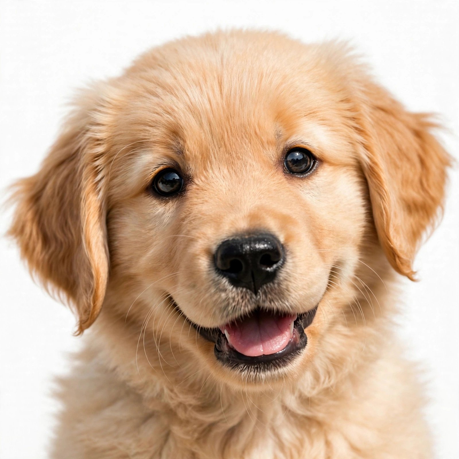 Happy dog — visit Furveko for free pet guides