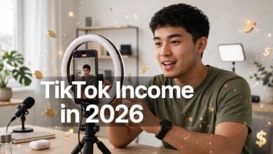 How to Become a Teacher in AJK: 2026 Guide (ESE Department)