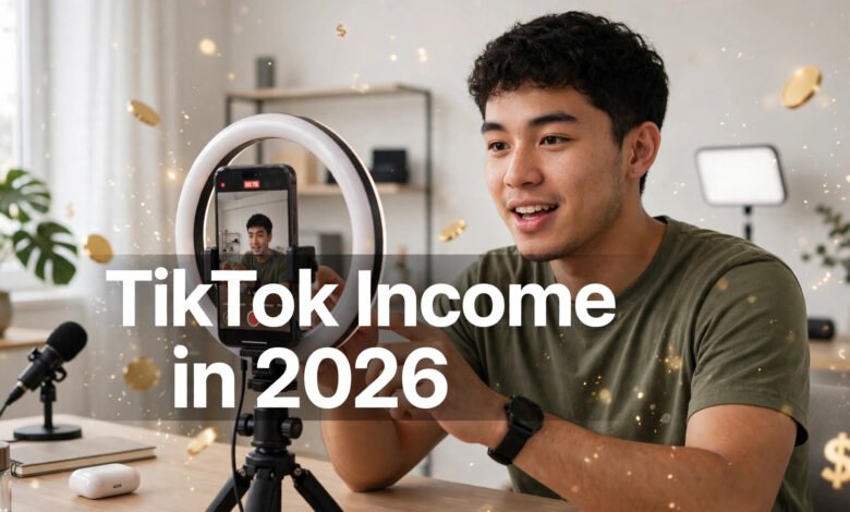 How to Become a Teacher in AJK: 2026 Guide (ESE Department)