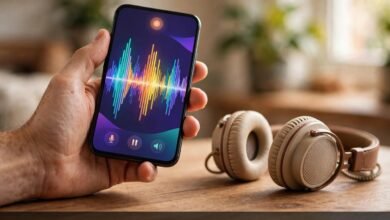 How to make money with AI voiceovers — beginner's guide 2026