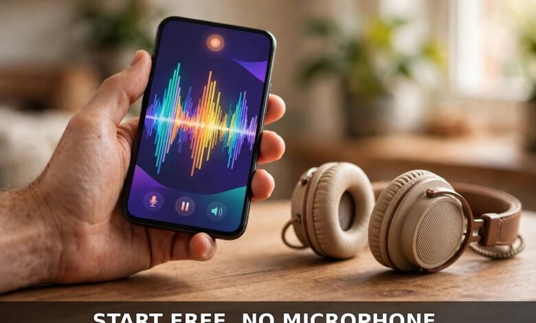 How to make money with AI voiceovers — beginner's guide 2026