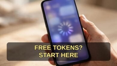 How to Get Free Muse Tokens in 2026: Redeem an Invite Code in 48 Hours (Step-by-Step)