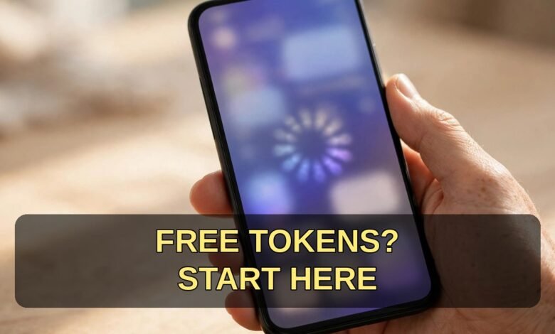 How to Get Free Muse Tokens in 2026: Redeem an Invite Code in 48 Hours (Step-by-Step)