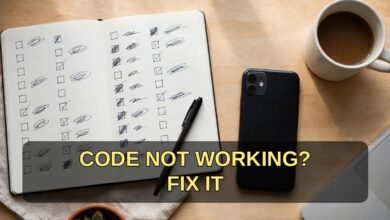 Muse AI Invite Code Not Working? 7 Real Fixes Before Your 48 Hours End