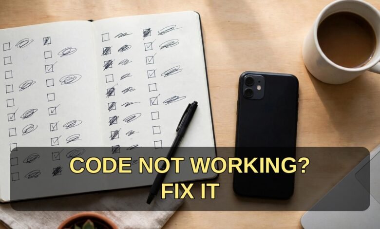 Muse AI Invite Code Not Working? 7 Real Fixes Before Your 48 Hours End