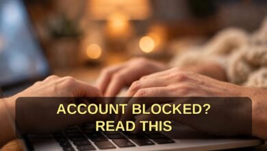 Muse AI Account: Signup, Waitlist and "Not Available in My Country" Explained Honestly