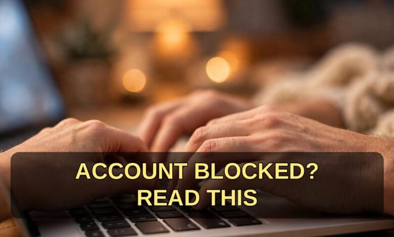 Muse AI Account: Signup, Waitlist and "Not Available in My Country" Explained Honestly