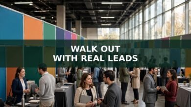 Job fair tips 2026 - modern playbook for in-person and virtual fairs