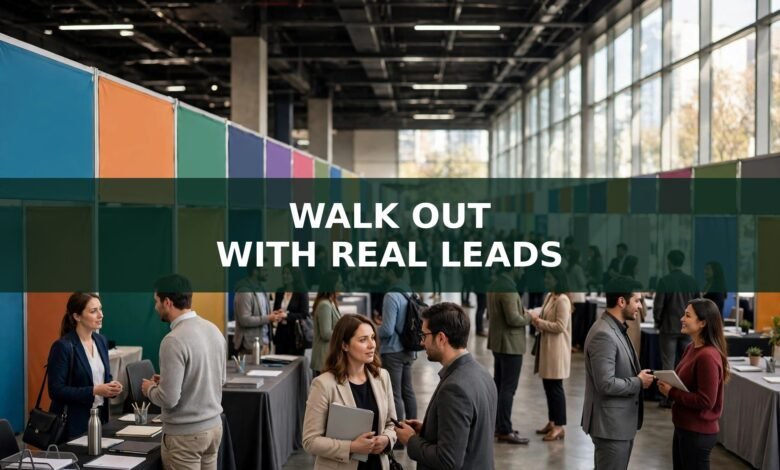 Job fair tips 2026 - modern playbook for in-person and virtual fairs