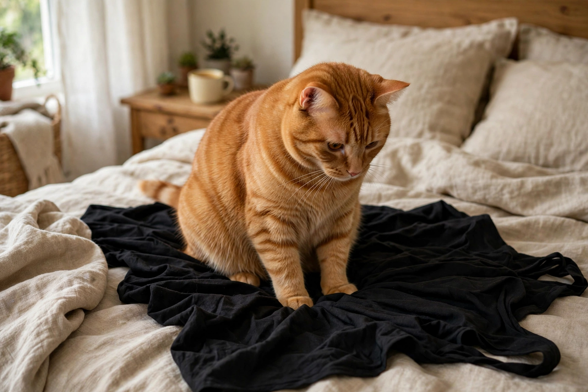 Happy pet at home - Furveko pet guides