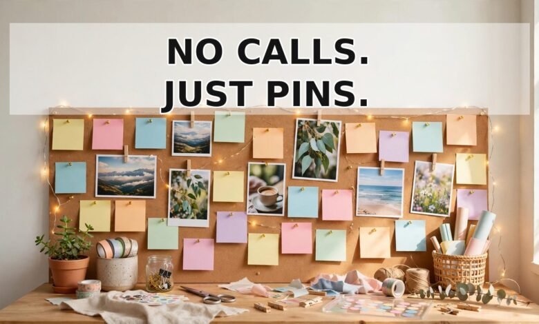 How to Become a Pinterest Virtual Assistant for Beginners With No Experience (No Phone Calls, Work From Home 2026)
