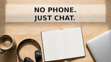 How to Get Evening Remote Chat Support Jobs in the USA With No Experience (No Phone Calls, Work From Home 2026)