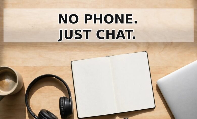 How to Get Evening Remote Chat Support Jobs in the USA With No Experience (No Phone Calls, Work From Home 2026)